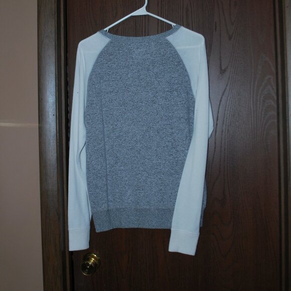 Ohio State University Sweater (OSU) - XL - Picture 3 of 8